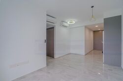 Affinity At Serangoon (D19), Apartment #471271481
